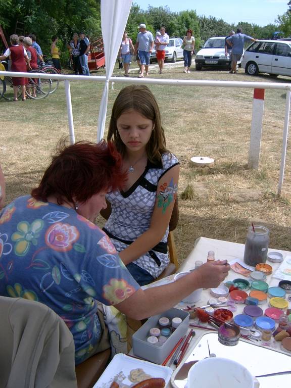 arcfestés 2 arcfestés 2